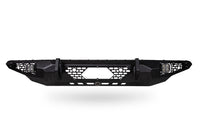 Blaze Front Bumper | Ford Bronco (21-26) - view 11