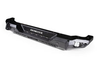 Blaze Rear Bumper | Ford Bronco (21-26) - view 3
