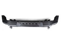 Blaze Rear Bumper | Ford Bronco (21-26) - view 4