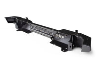 Blaze Rear Bumper | Ford Bronco (21-26) - view 5