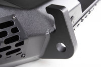 Blaze Rear Bumper | Ford Bronco (21-26) - view 7