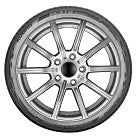 Kumho Ecsta Sport PS72