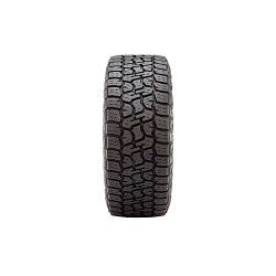 Nitto Terra Grappler G3