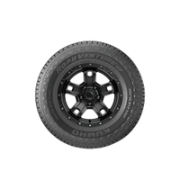 Kumho Road Venture HT52