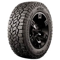 Gt Radial Adventuro RT