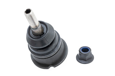 Heavy Duty Replacement Ball Joint | Rough Country Control Arms - Rough Country at Road Runner Wheels & Tires