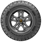 Continental TerrainContact A/T 2