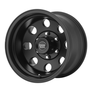 American Racing AR172 BAJA