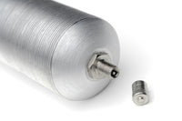 Adjustable Coil Spacer with Bump Stop | ACOS Pro | Wrangler TJ & LJ, Cherokee XJ, Comanche MJ, Grand Cherokee ZJ - view 4