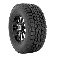 Nitto TER 225/60-17 Tire