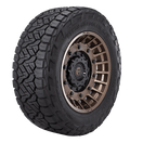 Nitto Recon Grappler A/T