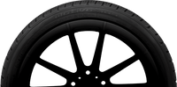 Nitto MOTIVO 275/40-17 3/4 View - Road Runner Wheels & Tires Marietta GA