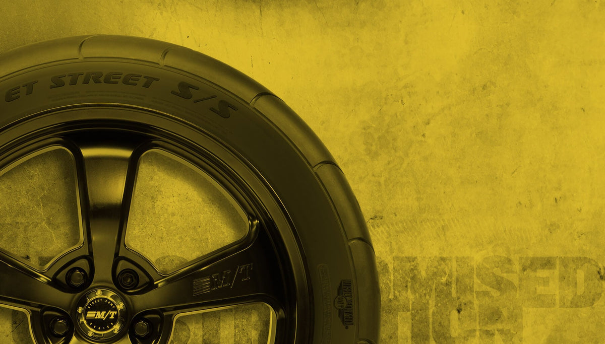 mickey-thompson-et-street-s-s-p275-50-15