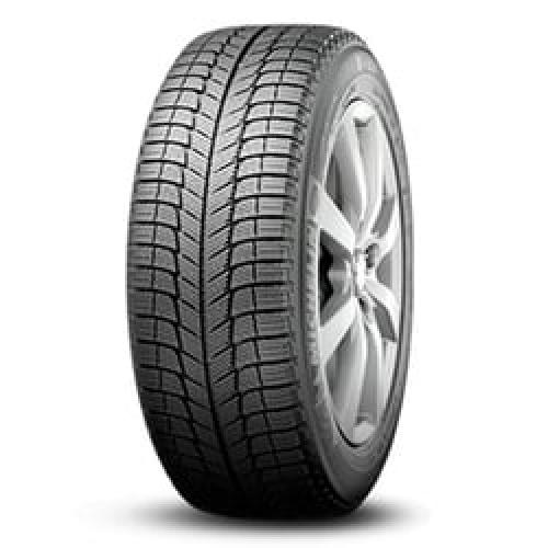 Michelin X-Ice Xi3 | Financing Available