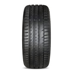 Falken Azenis FK520