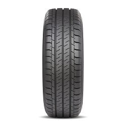 Falken — Falken Linam Van01A Tires — at Road Runner Wheels & Tires Marietta GA · angle 2
