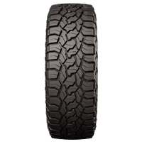Gt Radial Adventuro RT
