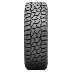 Falken Wildpeak R/T01
