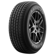 Ironman — Ironman Radial A/P Tires — at Road Runner Wheels & Tires · primary view