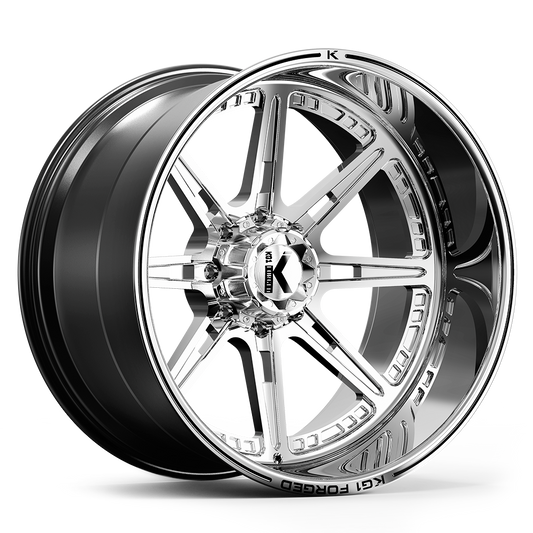 rrwvimg::https://contentedit.tireweb.com/ProductImages/w/307918/0e6d06d3-708a-4962-be5c-acbd51c6abf3.png