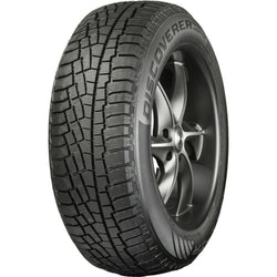 Cooper Discoverer True North Tires