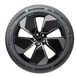Hankook iON evo AS SUV IH01A