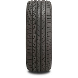 Hankook Ventus S1 noble2 H452
