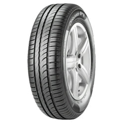 Pirelli Cinturato P1