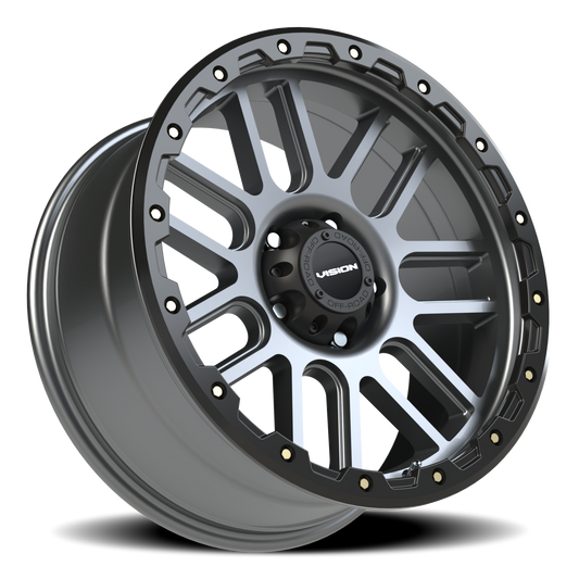 rrwvimg::https://storage.googleapis.com/autosync-wheels/png/Vision/111_Nemesis-GM_Gunmetal_5-lug_111-2950gm18_0002.png