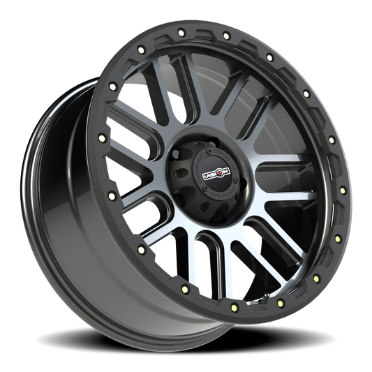 rrwvimg::https://storage.googleapis.com/autosync-wheels/png/Vision/111_Nemesis-GM_Gunmetal_5-lug_111-2985gm12_0002.png