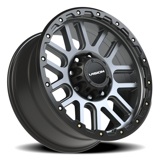 rrwvimg::https://storage.googleapis.com/autosync-wheels/png/Vision/111_Nemesis-GM_Gunmetal_8-lug_111-2987gm10_0002.png