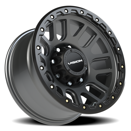 rrwvimg::https://storage.googleapis.com/autosync-wheels/png/Vision/111_Nemesis-GM_Gunmetal_8-lug_111-7981gm-12_0002.png