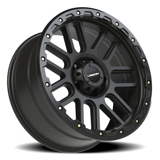 rrwvimg::https://storage.googleapis.com/autosync-wheels/png/Vision/111_Nemesis-MB_Matte_Black_5-lug_111-2985mb12_0002.png
