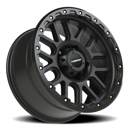 rrwvimg::https://storage.googleapis.com/autosync-wheels/png/Vision/111_Nemesis-MB_Matte_Black_5-lug_111-8950mb18_0002.png
