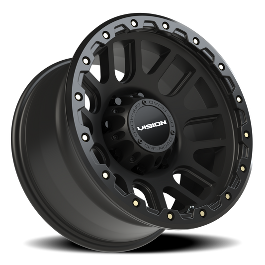 rrwvimg::https://storage.googleapis.com/autosync-wheels/png/Vision/111_Nemesis-MB_Matte_Black_8-lug_111-7981mb-12_0002.png