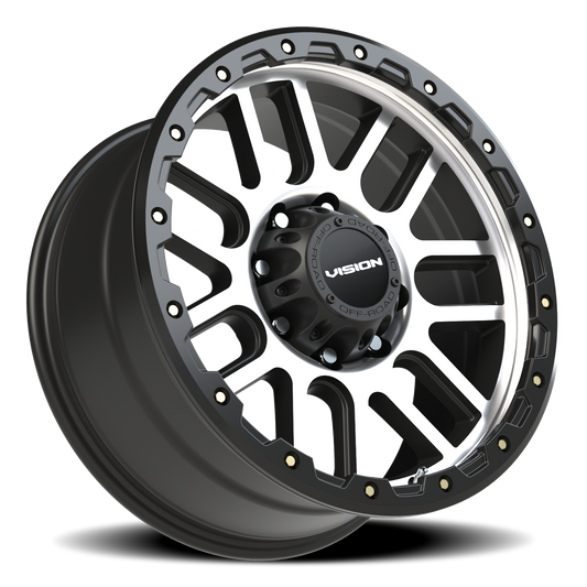 rrwvimg::https://storage.googleapis.com/autosync-wheels/png/Vision/111_Nemesis-MF_Matte_Black_Machined-Face_8-lug_111-2987mf10_0002.png