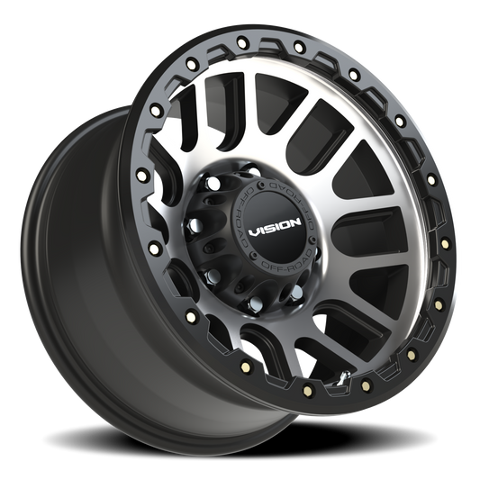 rrwvimg::https://storage.googleapis.com/autosync-wheels/png/Vision/111_Nemesis-MF_Matte_Black_Machined-Face_8-lug_111-7981mf-12_0002.png