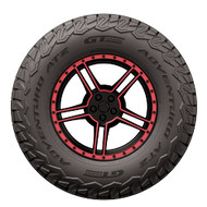 Gt Radial Adventuro ATZ