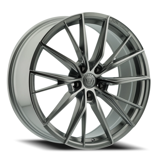 rrwvimg::https://contentedit.tireweb.com/ProductImages/w/270593/124a165c-8b96-4136-bb65-ae82cc9de4fc.webp