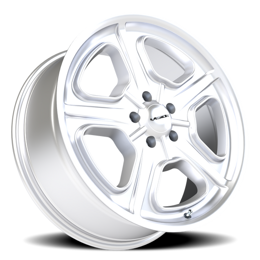 rrwvimg::https://storage.googleapis.com/autosync-wheels/png/Vision/147_Daytona-HS_Hyper-Silver_5-lug_147-2890hs10_0002.png