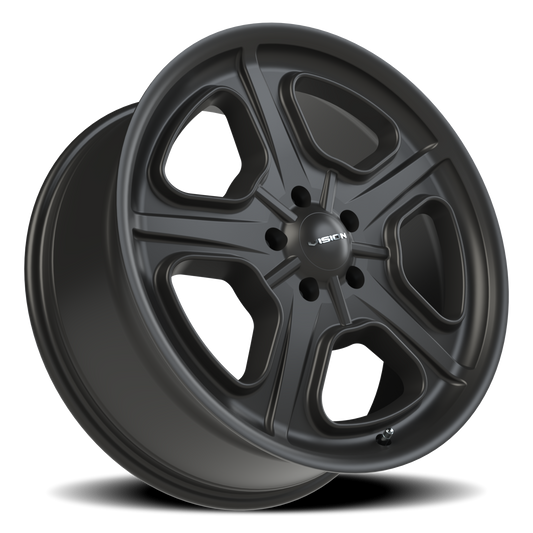 rrwvimg::https://storage.googleapis.com/autosync-wheels/png/Vision/147_Daytona-SB_Satin_Black_5-lug_147-2890sb10_0002.png