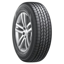 Hankook Optimo H725