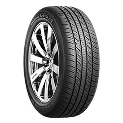 Nexen — Nexen CP671H 235/45R18 94v Tires — at Road Runner Wheels & Tires Marietta GA · primary view