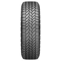 General Grabber A/T Sport-W