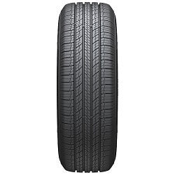 Hankook Dynapro HP2 RA33