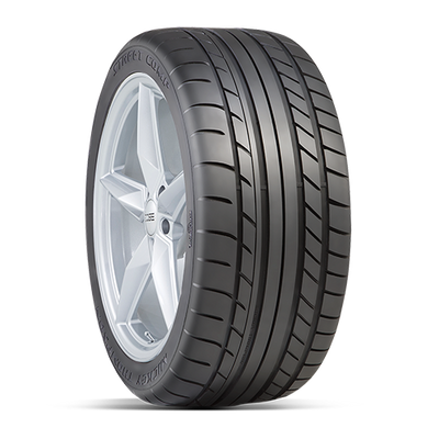 Mickey Thompson STREET