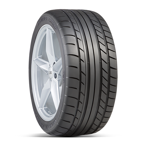 Mickey Thompson STREET