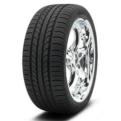 Pirelli PZero Rosso Direzionale