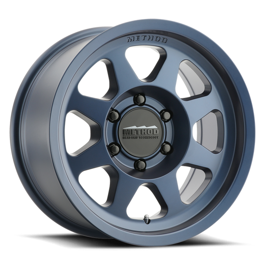 Method Race Wheels 2