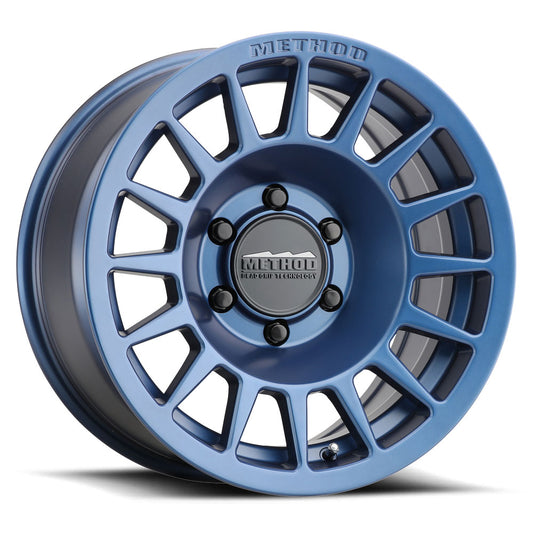 Method Race Wheels 2